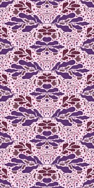 Güz Kış Şablonu Kapak, Bayrak ve Notlar için Arkaplan Çizimi. Sonbahar Estetik Arkaplanı. Bitki ve Çiçek Desenli Arkaplan. 