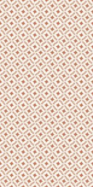 Güz Kış Şablonu Kapak, Bayrak ve Notlar için Arkaplan Çizimi. Sonbahar Estetik Arkaplanı. Bitki ve Çiçek Desenli Arkaplan. 