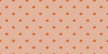 Güz Kış Şablonu Kapak, Bayrak ve Notlar için Arkaplan Çizimi. Sonbahar Estetik Arkaplanı. Bitki ve Çiçek Desenli Arkaplan. 