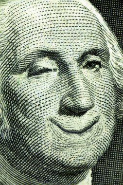 Dolar ve ABD ekonomi büyüme