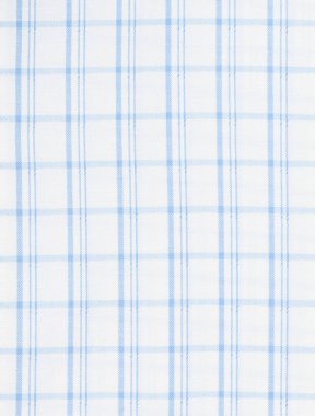 Arka plan doku kumaş. Hücre deseni