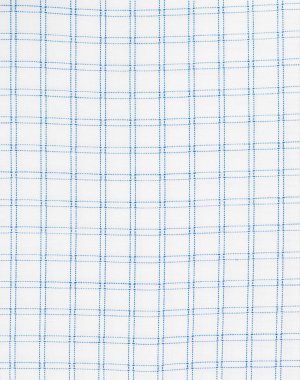 Arka plan doku kumaş. Hücre deseni