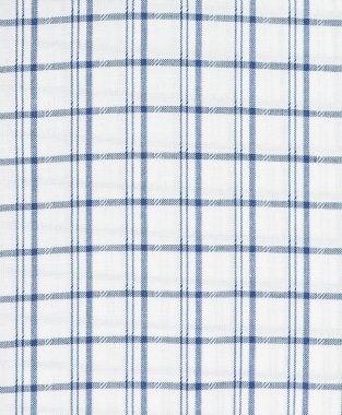 Arka plan doku kumaş. Hücre deseni