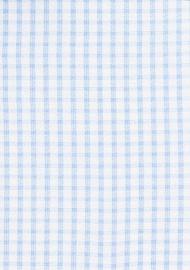 Arka plan doku kumaş. Hücre deseni