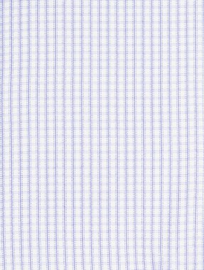 Arka plan doku kumaş. Hücre deseni