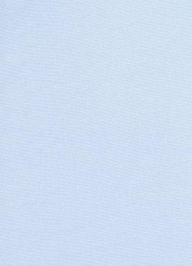 mavi arka plan doku kumaş. boş. bir düzeni yok