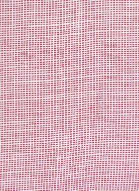 kırmızı arka plan doku kumaş. boş. bir düzeni yok