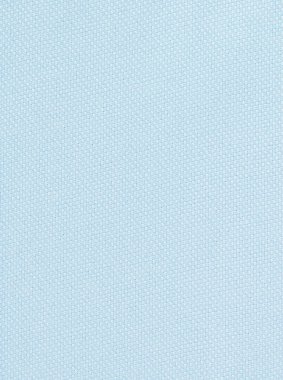 mavi arka plan doku kumaş. boş. bir düzeni yok