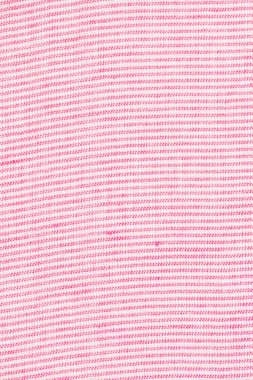 kırmızı arka plan doku kumaş. boş. bir düzeni yok