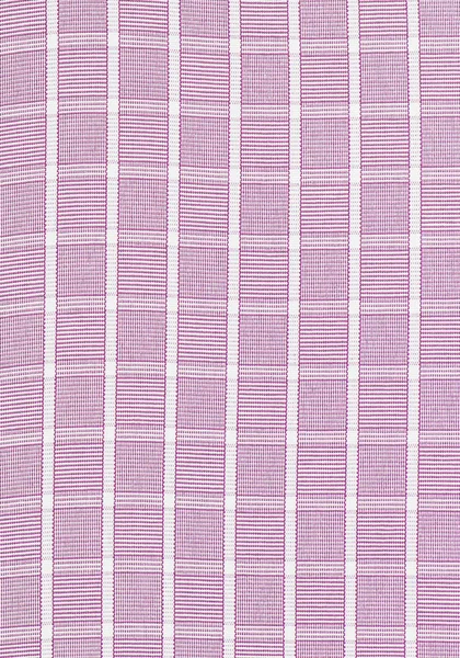 Fondo Textura Tela Patrón Celular — Foto de Stock