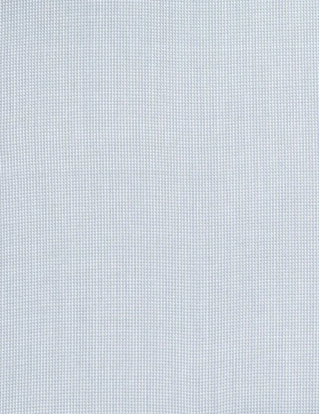 Gray Background Texture Fabric Empty Pattern — Stock Photo, Image