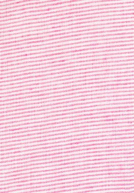 kırmızı arka plan doku kumaş. boş. bir düzeni yok