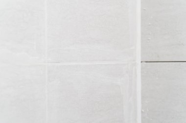 Onarım ve kaplama işleri