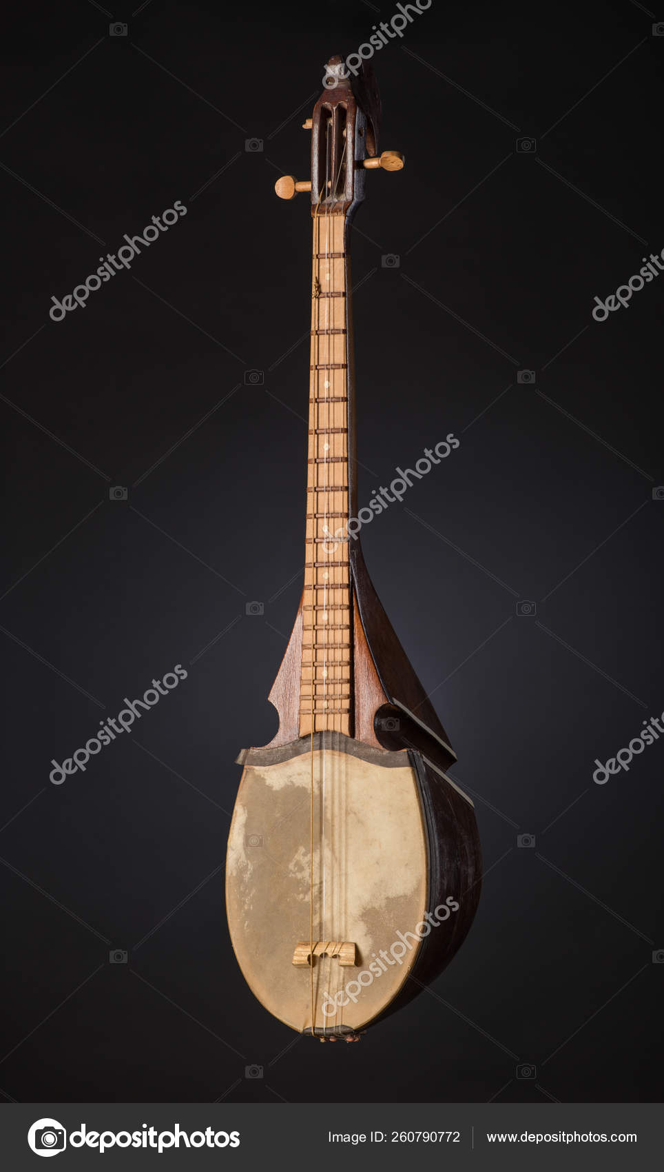 National Musical Instrument Of Asia Stock Photo Warloka 260790772 National Musical Instrument Of Asia Stock Photo Warloka 260790772