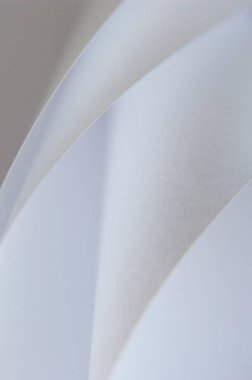 bükülmüş kağıt arka plan