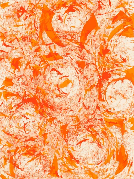 Enerjik Suluboya Damlatıcıları Yönlendirildi.