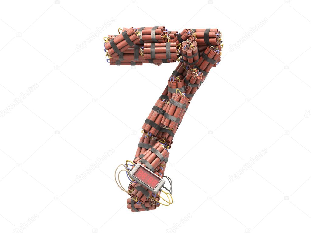 vrender