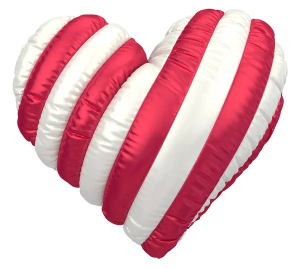 Noel tatlı balon yazı tipi.