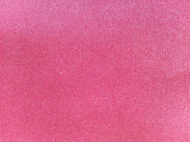 Arka plan olarak doğal kumaş dokusu