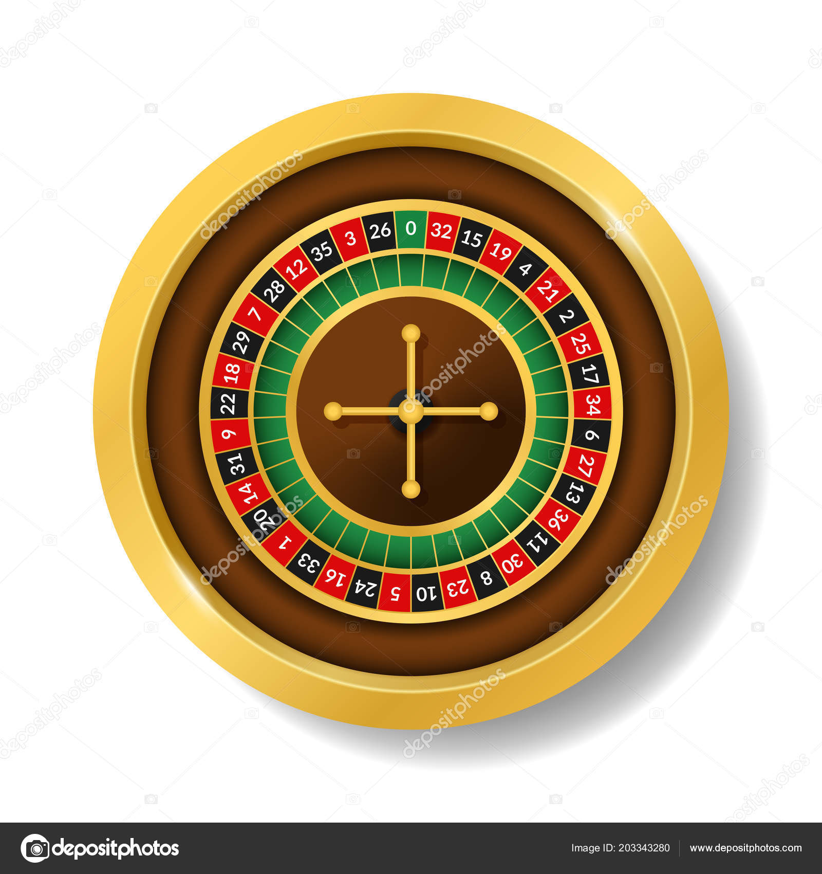 Russian Roulette Vector Images (over 360)