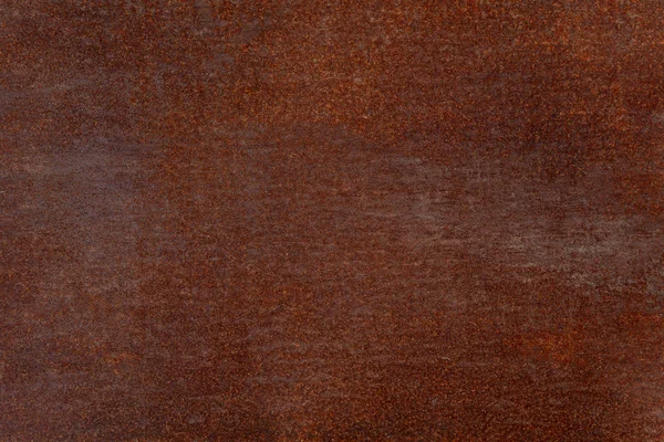 Металлический Ржавчина Фон Ржавчина Текстуры — стоковое фото