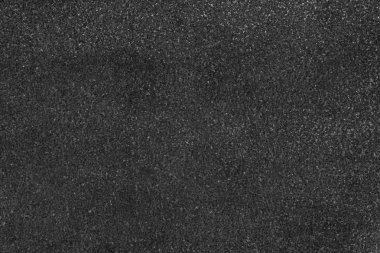 metal pas arka plan, pas arka plan doku.