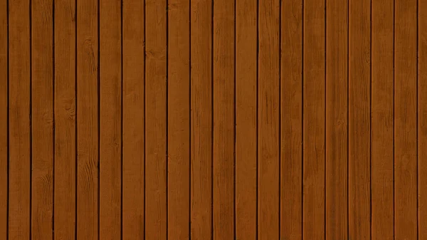 Background Old Retro Vintage Aged Wooden Texture — Stock Photo, Image
