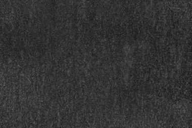 metal pas arka plan, pas arka plan doku.