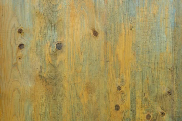 arka plan eski retro Vintage ahşap doku yaşlı.