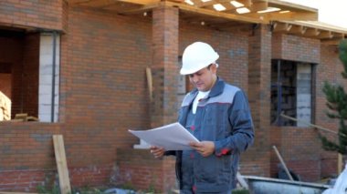 Oluşturucu dışında planları Çekme Makinası ile