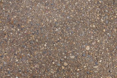 arka plan doku asfalt yol, yakın çekim