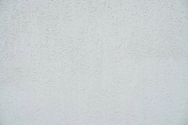 Bianco vecchi cemento muro di cemento sfondi con texture — Foto Stock