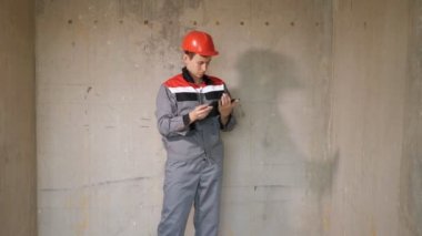 Panoya yazma kask Oluşturucu