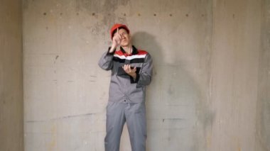 Panoya yazma kask Oluşturucu