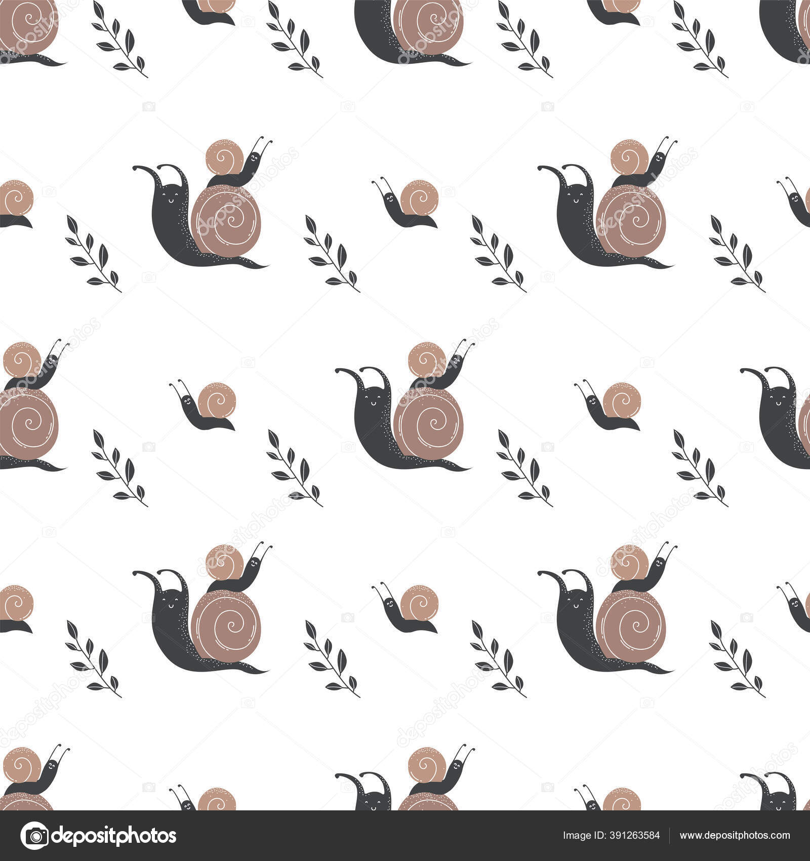 Lesma Marromストックベクター ロイヤリティフリーlesma Marromイラスト ページ 3 Depositphotos