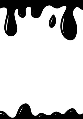 Terrazzo tarzında soyut şekil şablonu. Broşür, kitap kapağı, sosyal medya, pazarlama, afiş ve el ilanları için yaratıcı tasarım. Geometrik minimum konsept. Vektör illüstrasyonu