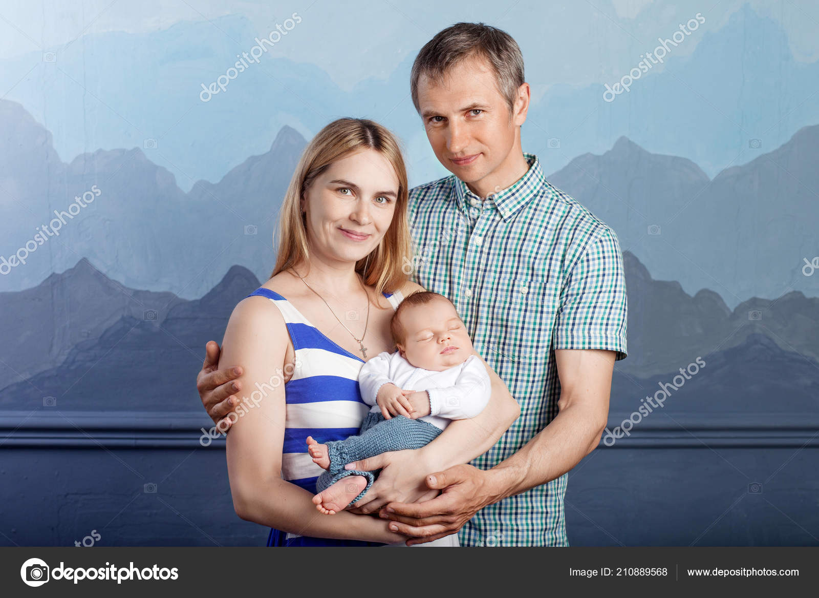 Papa Y Bebe Imagenes Fotos De Stock Libres De Derechos Depositphotos Papa Y Bebe Imagenes Fotos De Stock Libres De Derechos Depositphotos
