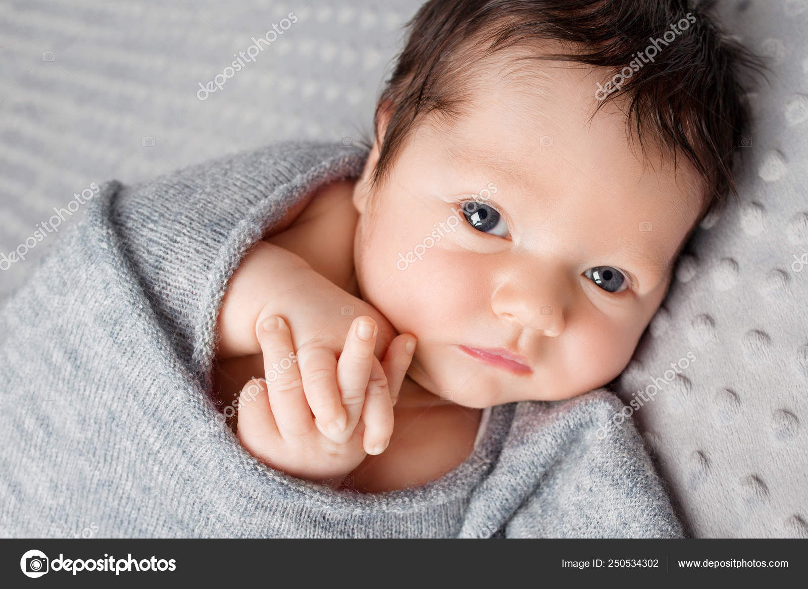 Baby Extra Fussy At Night Month Old Baby Fussy At Night Online