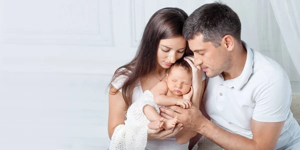 Papa Y Bebe Imagenes Fotos De Stock Libres De Derechos Depositphotos