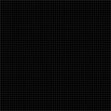 Biçimlendirilmiş doku arkaplan tasarımı için siyah beyaz çizgi monokrom.