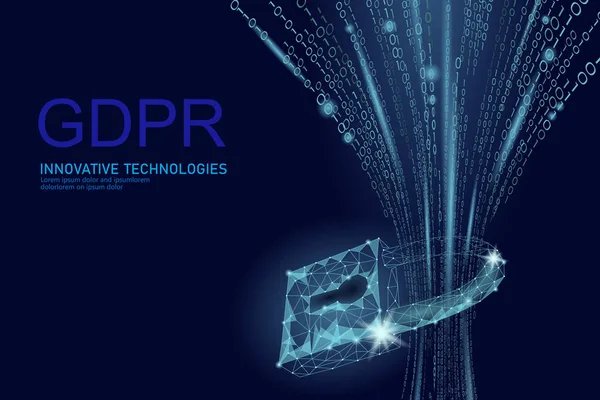 Gizlilik veri koruma yasası Gdpr. veri düzenleme hassas bilgi güvenliği kalkan Avrupa Birliği. Unutulmuş kaldırma genetik şifreleme iyi olacak. Küresel iş eprivacy vektör çizim