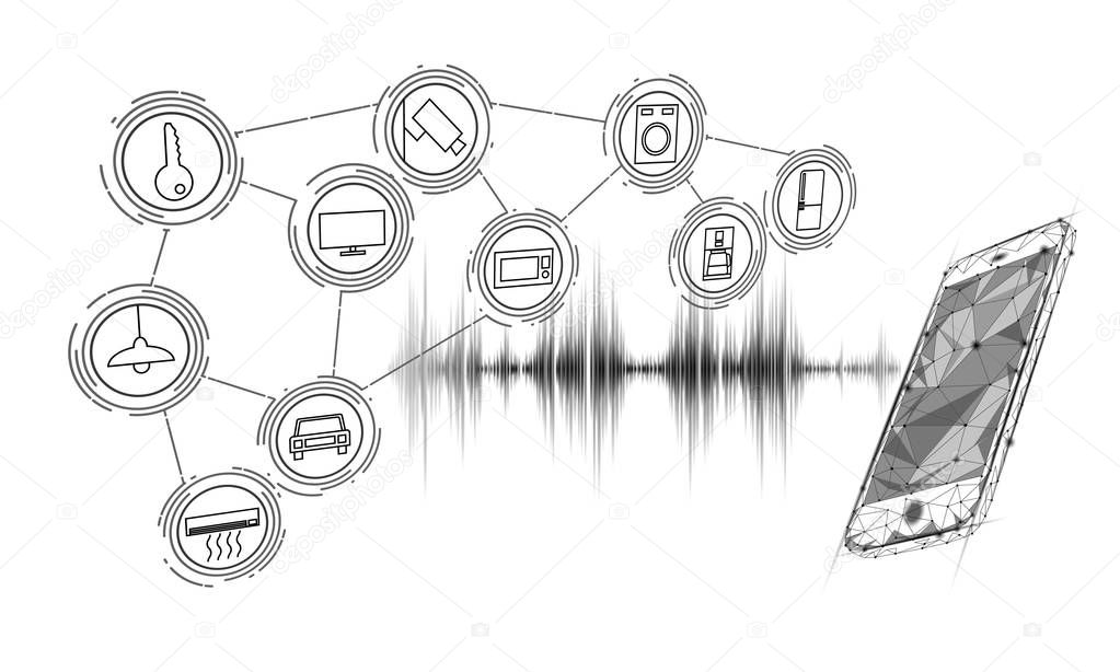 Free Free Home Assistant Svg Icons 704 SVG PNG EPS DXF File
