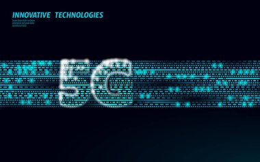 5g veri akışı yüksek hızlı internet web telekomünikasyon kulesi küresel bağlantı bilgi vericisi. Mobil radyo anteni hücresel vektör illüstrasyon