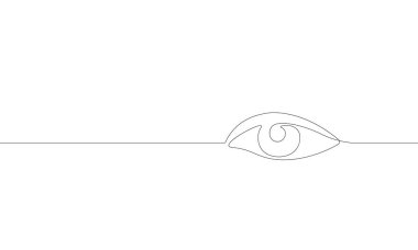 One Line Art Free Vector Eps Cdr Ai Svg Vector Illustration Graphic Art