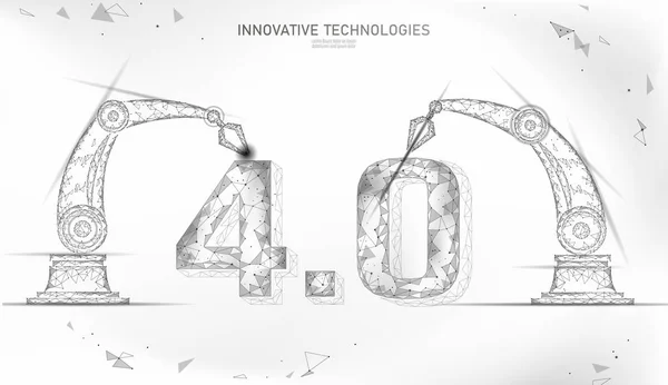 La Revolucion Industrialストックベクター ロイヤリティフリーla Revolucion Industrialイラスト ページ 10 Depositphotos