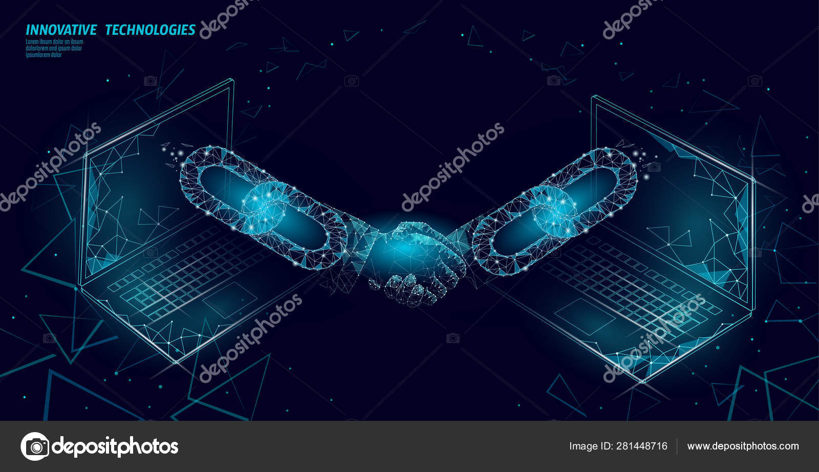 Menneskehetens flagg : r/vexillology, image size:1600x923