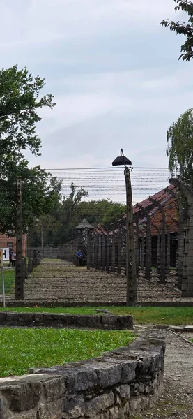 En güzel manzaranın başkentinin tapınağının kalıntıları.