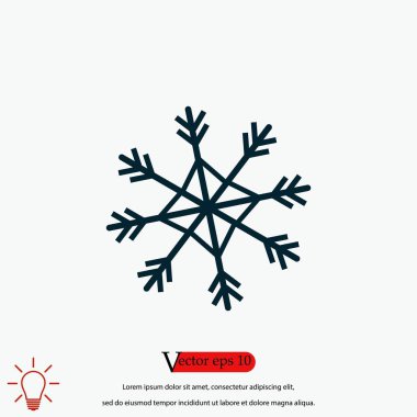 Pul simge vektör, düz tasarım en iyi vektör simgesi