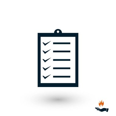 siyah vektör simgesi, düz tasarım en iyi vektör simgesi