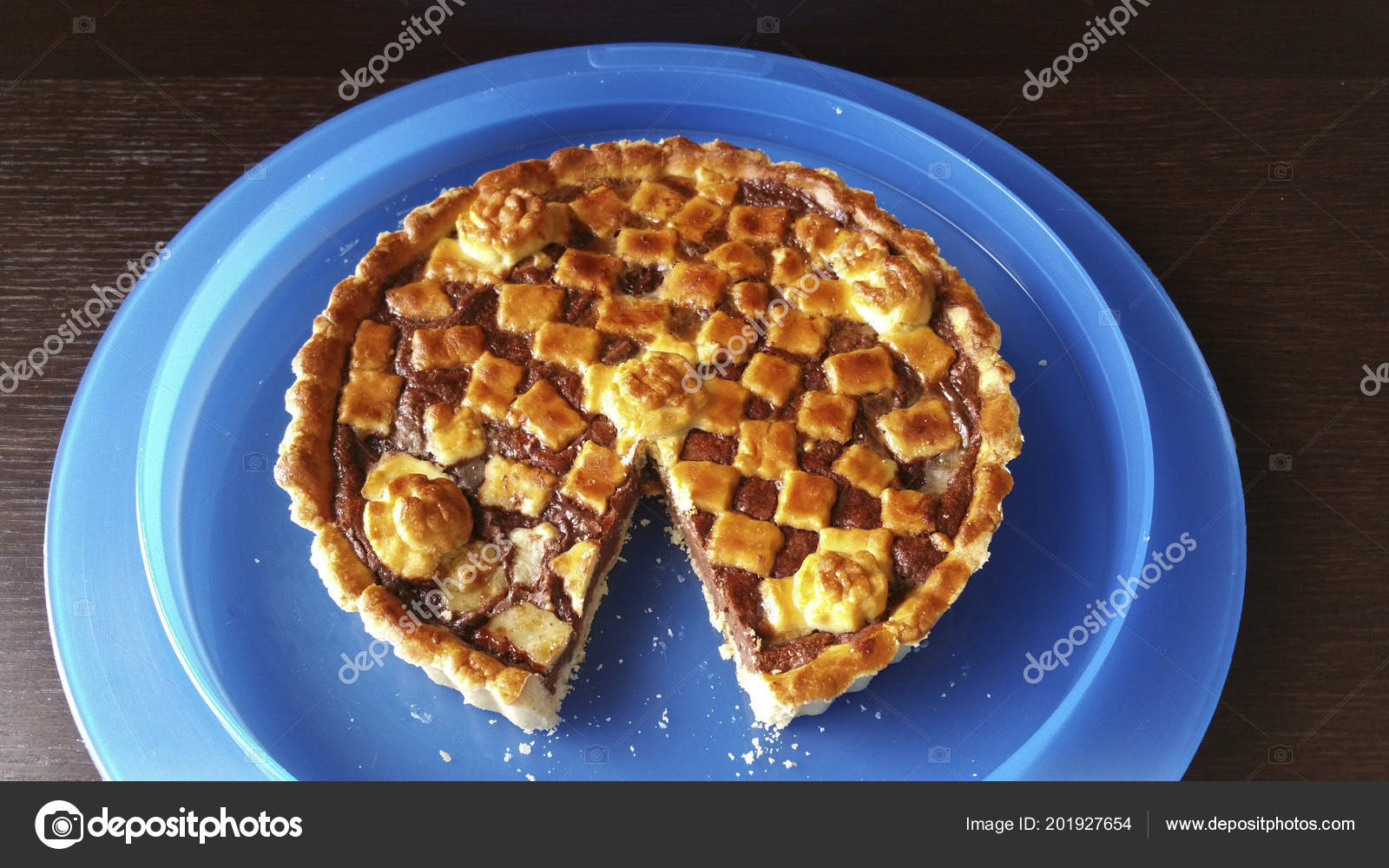 amateur pie com Breast biopsy instruments